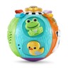 VTech Baby Lumi Balle des animaux - Item 5 of 10